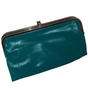 Cute and handy clutch